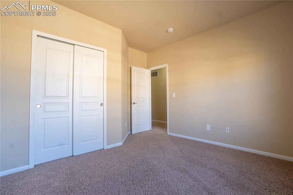 5604 Saint Patrick View Colorado Springs CO 80923