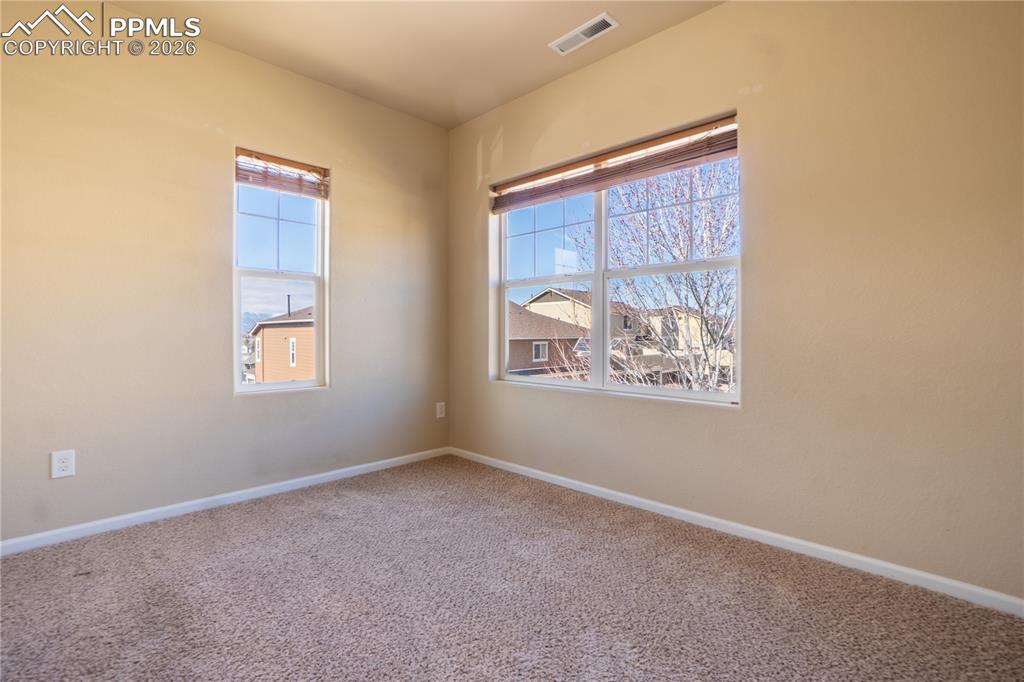 5604 Saint Patrick View Colorado Springs CO 80923