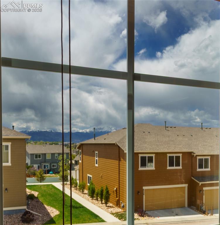 5604 Saint Patrick View Colorado Springs CO 80923