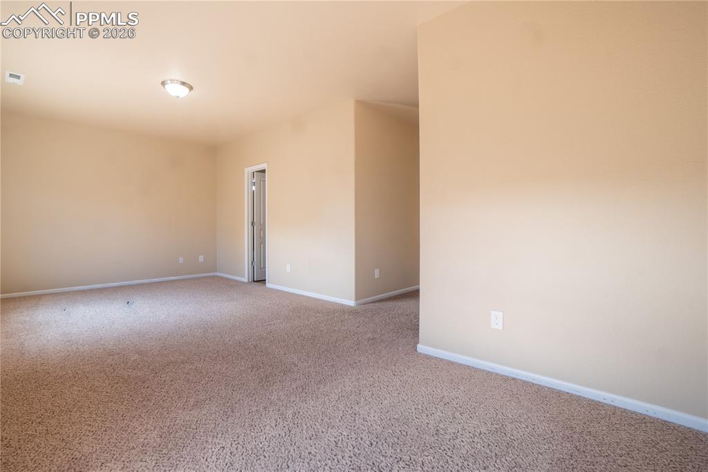 5604 Saint Patrick View Colorado Springs CO 80923