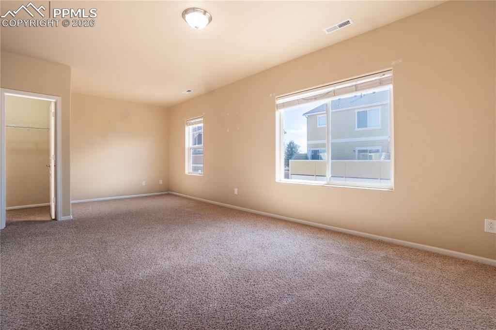 5604 Saint Patrick View Colorado Springs CO 80923