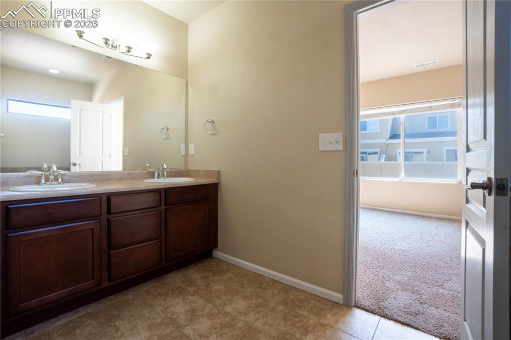 5604 Saint Patrick View Colorado Springs CO 80923