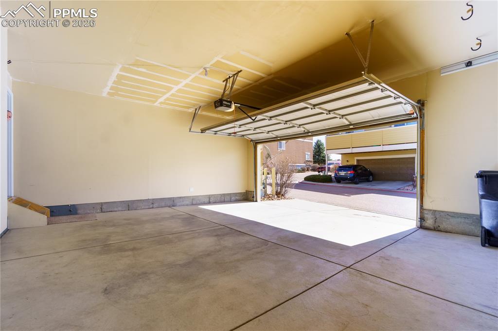 5604 Saint Patrick View Colorado Springs CO 80923