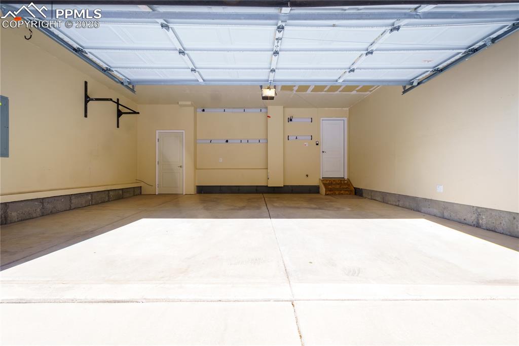 5604 Saint Patrick View Colorado Springs CO 80923