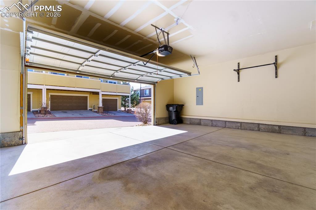 5604 Saint Patrick View Colorado Springs CO 80923