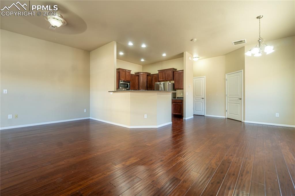 5604 Saint Patrick View Colorado Springs CO 80923
