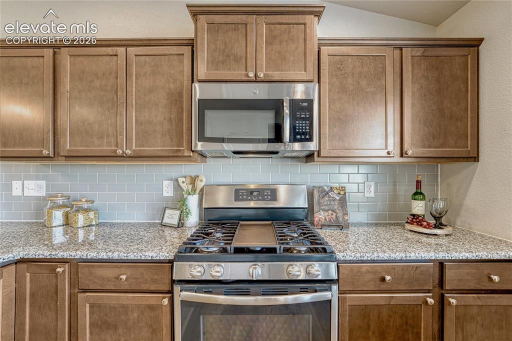 11347 Rill Point Colorado Springs CO 80921