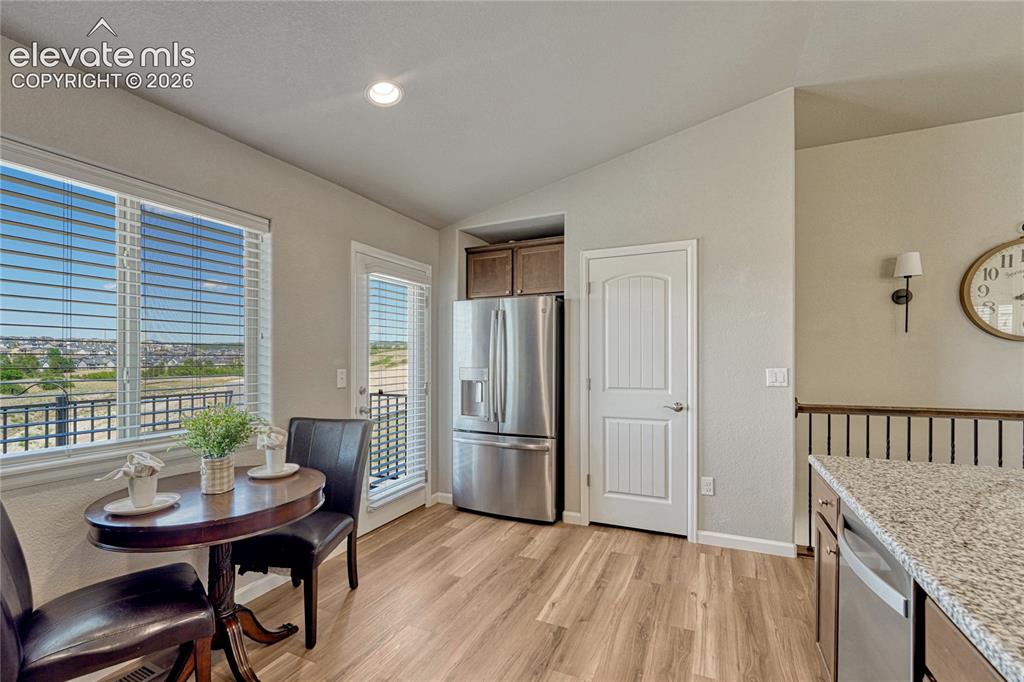 11347 Rill Point Colorado Springs CO 80921