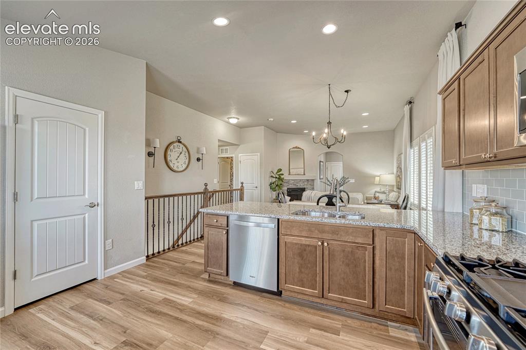 11347 Rill Point Colorado Springs CO 80921