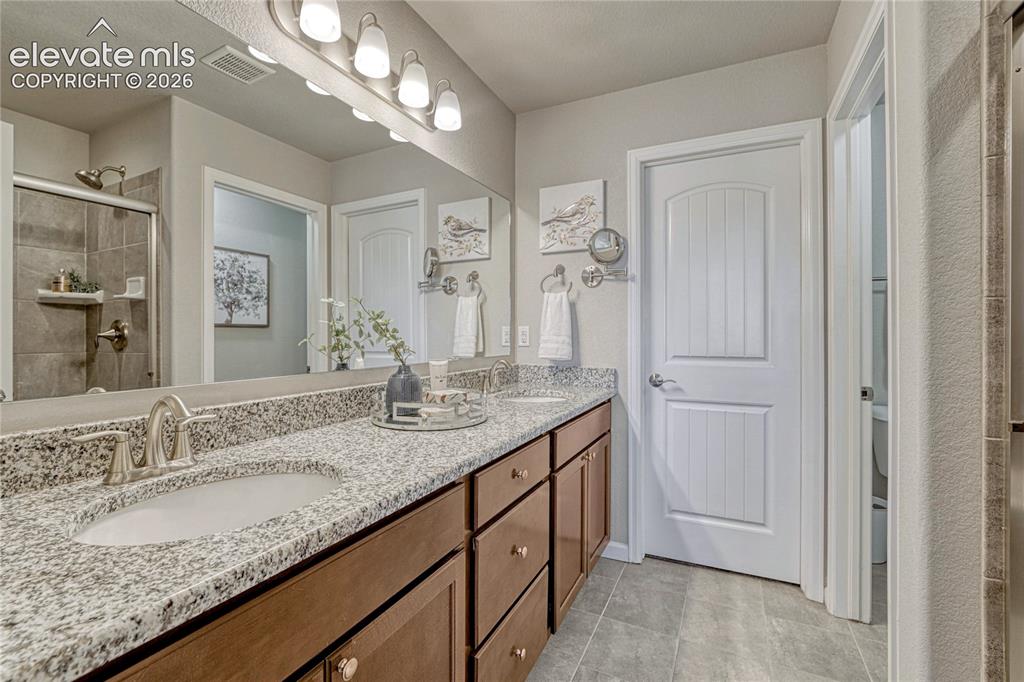 11347 Rill Point Colorado Springs CO 80921