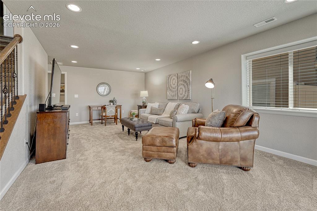 11347 Rill Point Colorado Springs CO 80921
