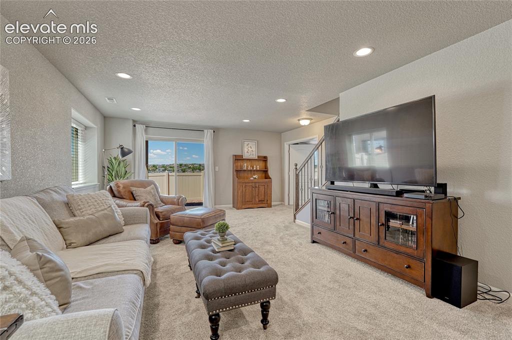 11347 Rill Point Colorado Springs CO 80921
