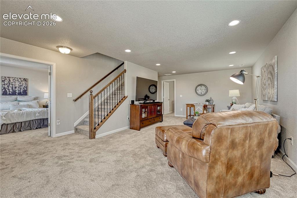 11347 Rill Point Colorado Springs CO 80921
