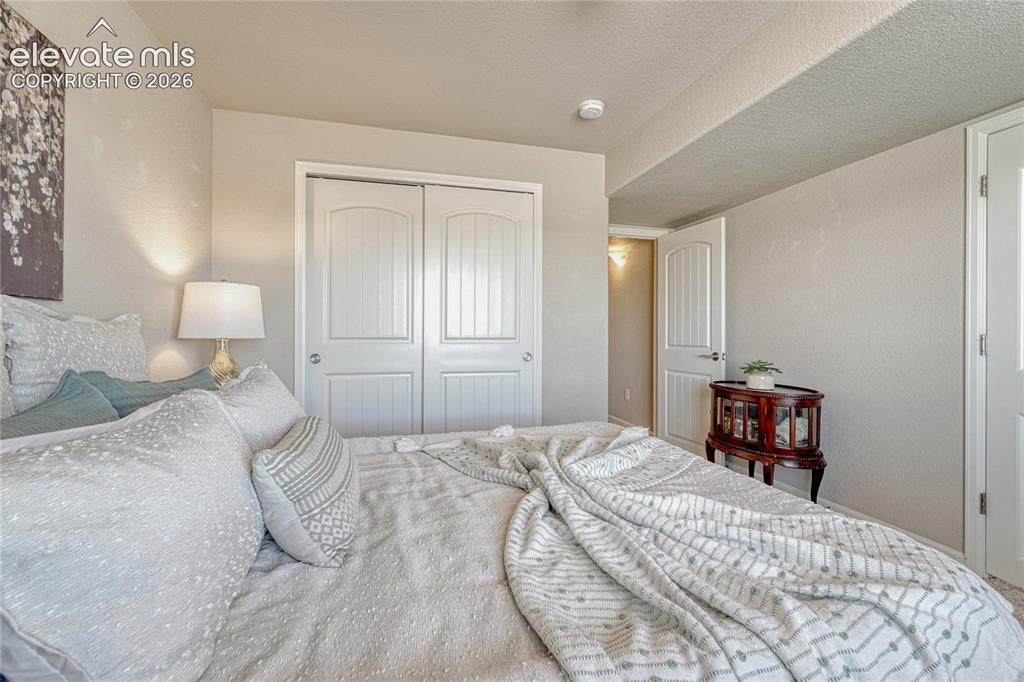 11347 Rill Point Colorado Springs CO 80921