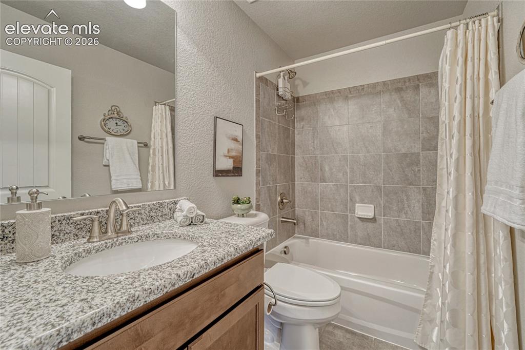 11347 Rill Point Colorado Springs CO 80921