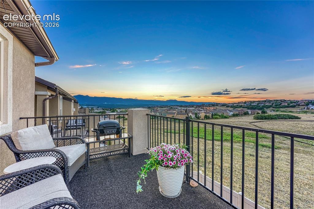 11347 Rill Point Colorado Springs CO 80921