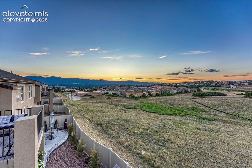 11347 Rill Point Colorado Springs CO 80921