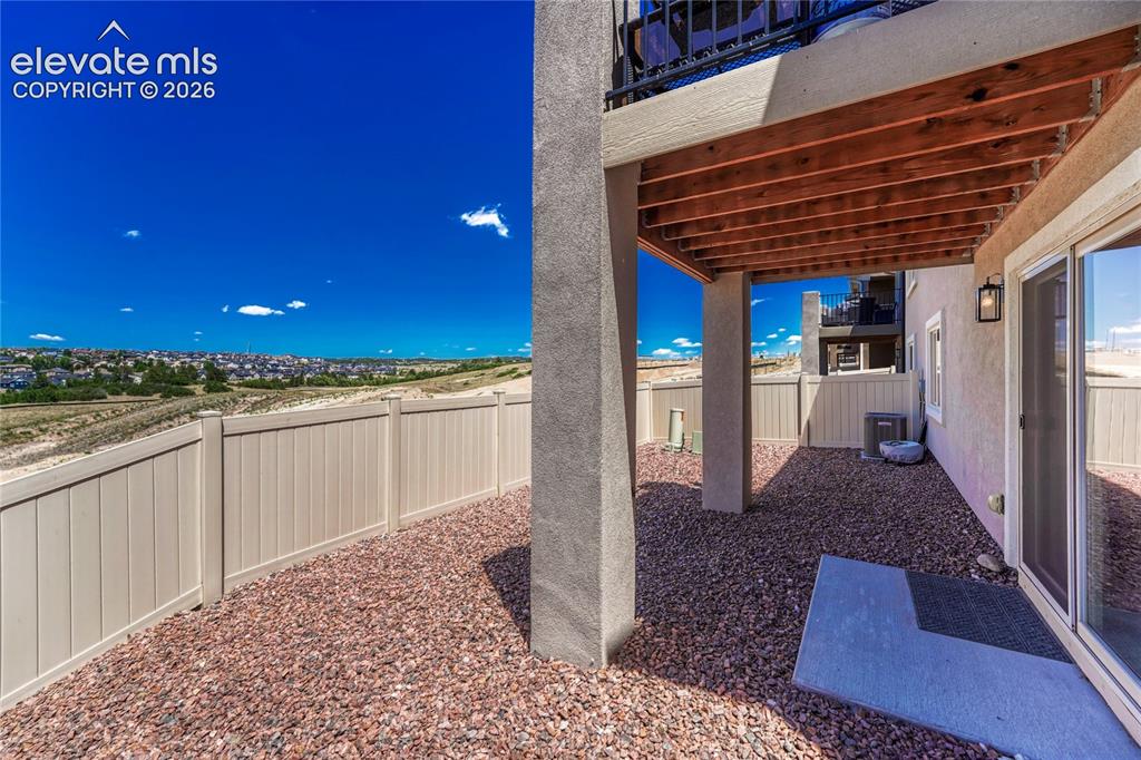 11347 Rill Point Colorado Springs CO 80921
