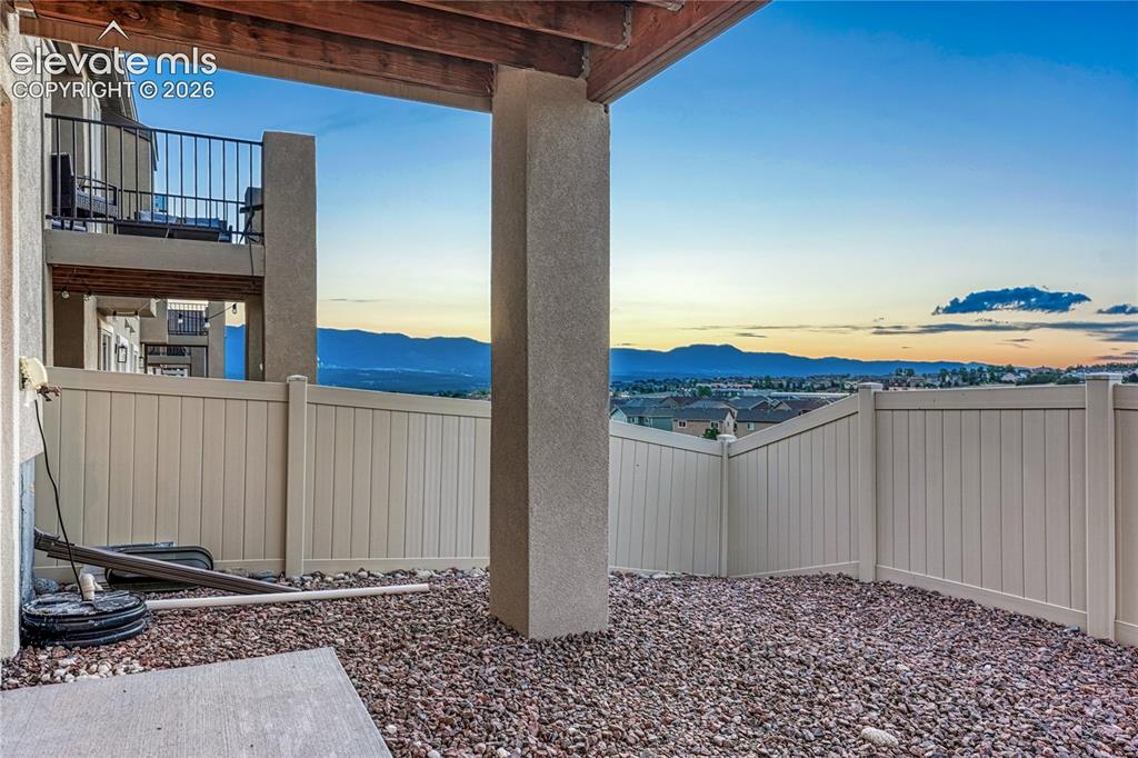 11347 Rill Point Colorado Springs CO 80921