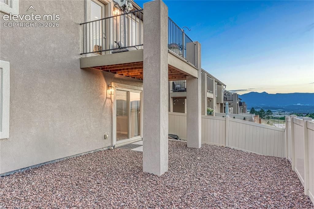 11347 Rill Point Colorado Springs CO 80921