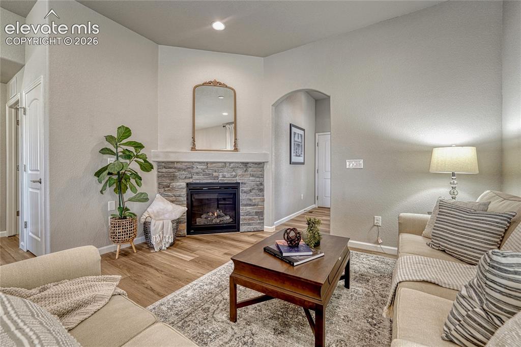 11347 Rill Point Colorado Springs CO 80921