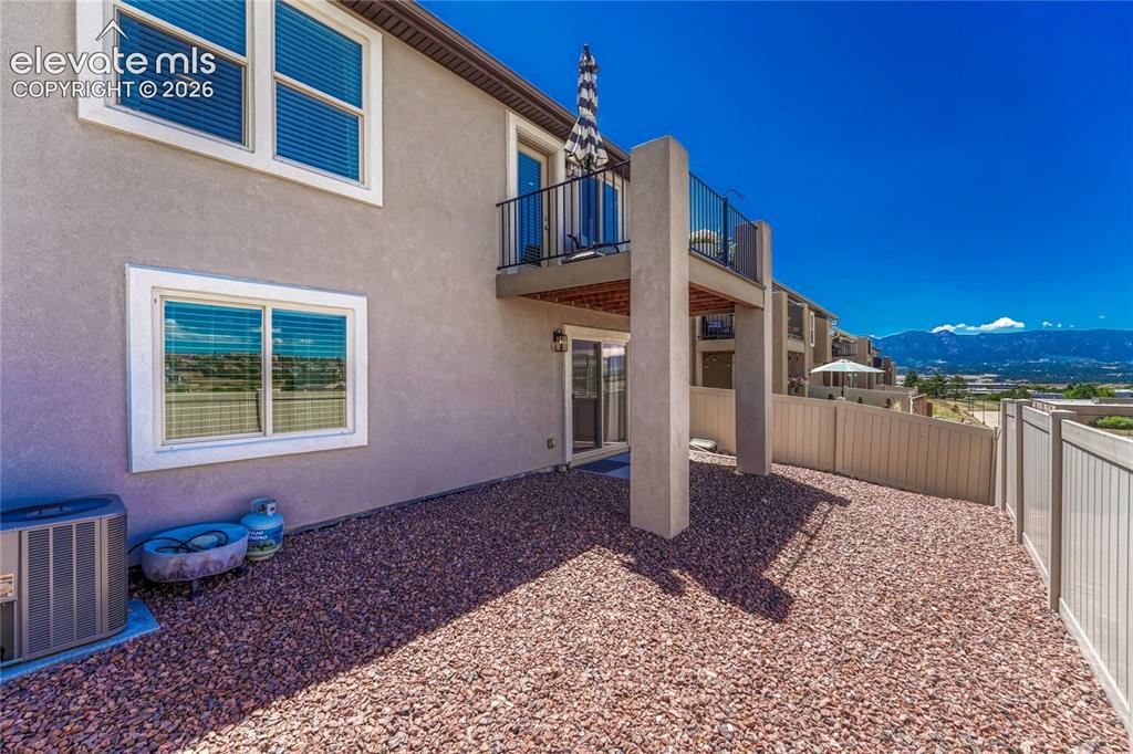 11347 Rill Point Colorado Springs CO 80921
