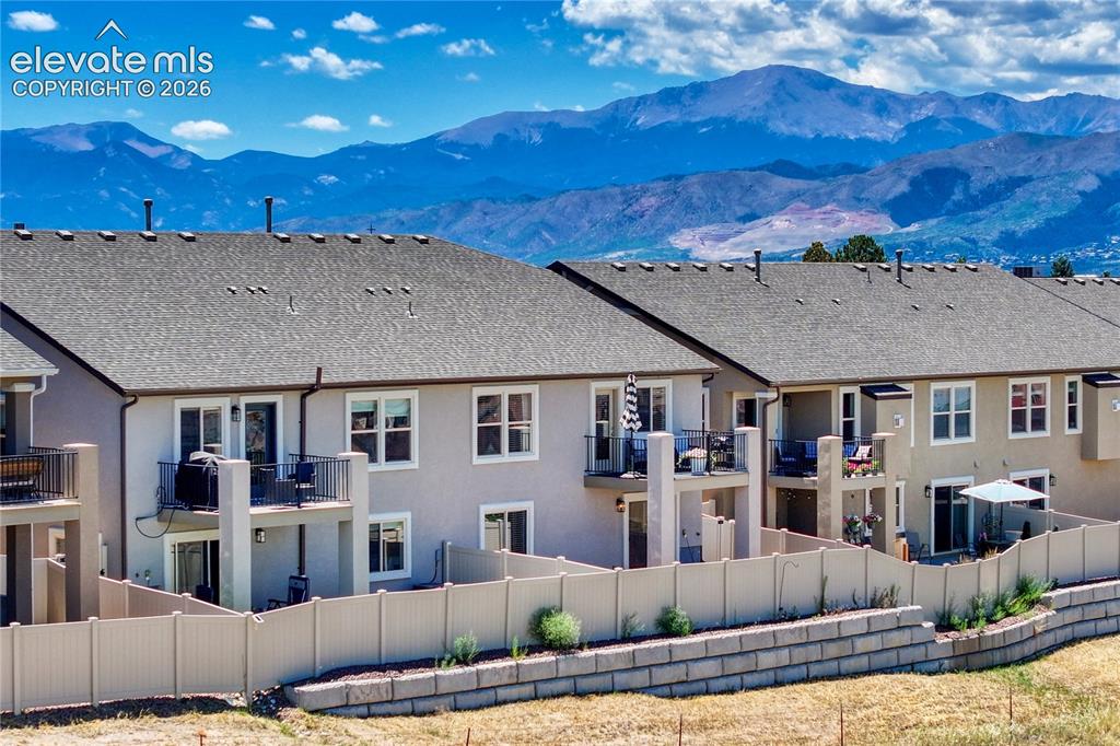 11347 Rill Point Colorado Springs CO 80921
