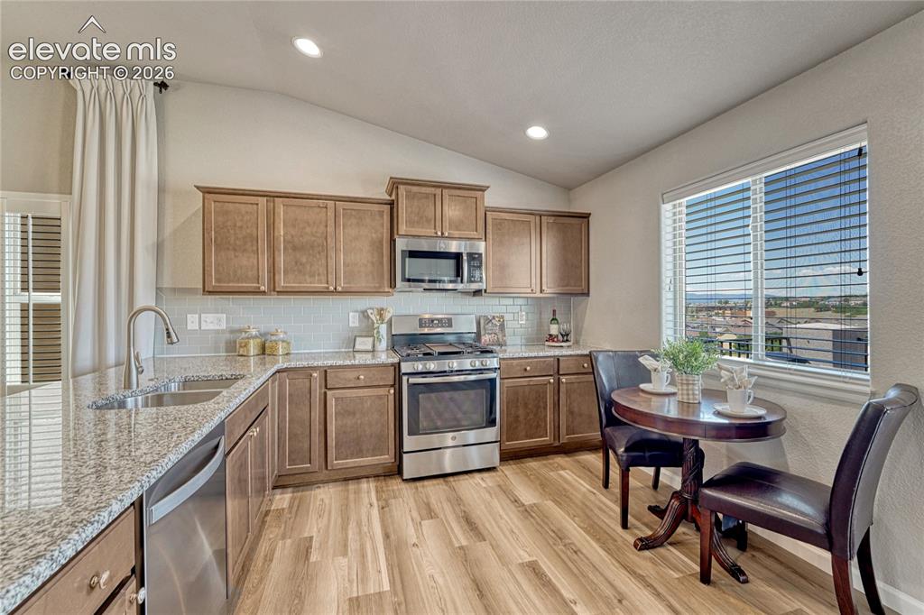 11347 Rill Point Colorado Springs CO 80921