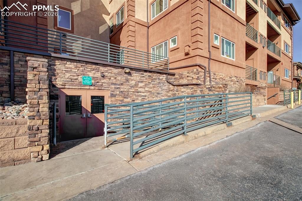 3765 Hartsock Lane Colorado Springs CO 80917