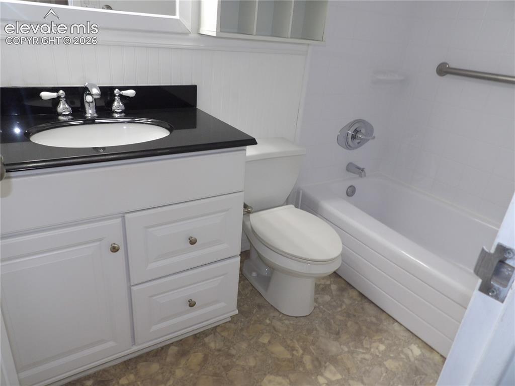 411 Lakewood Circle Colorado Springs CO 80910