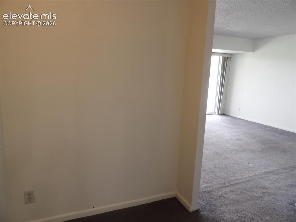 411 Lakewood Circle Colorado Springs CO 80910