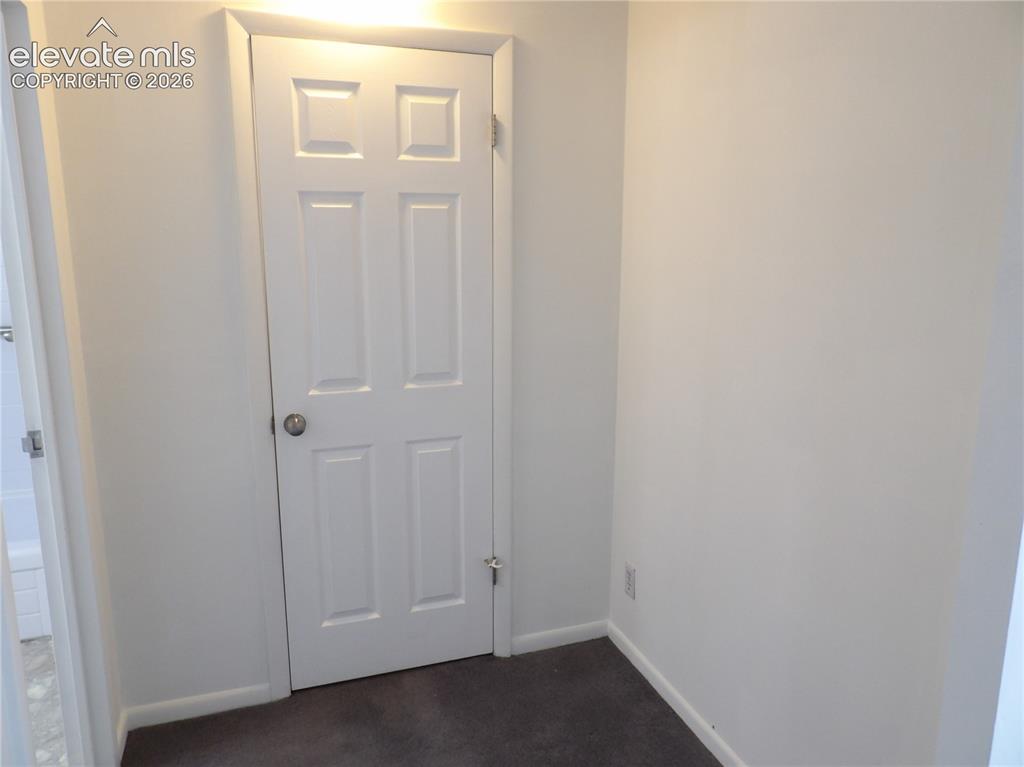 411 Lakewood Circle Colorado Springs CO 80910
