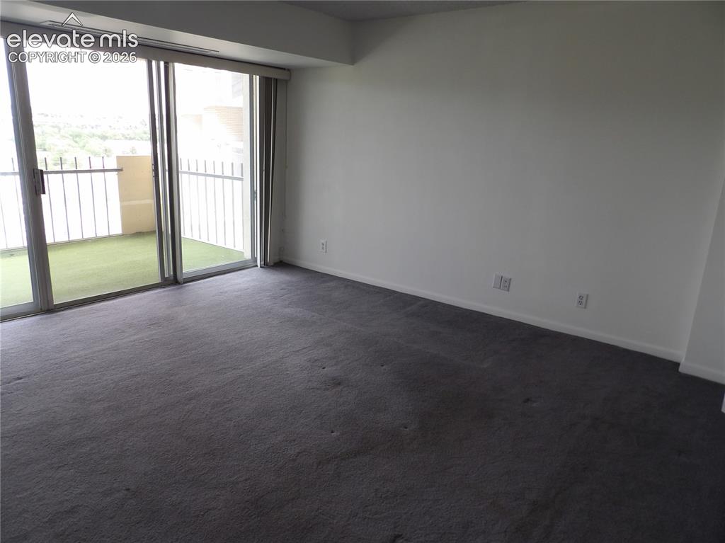 411 Lakewood Circle Colorado Springs CO 80910
