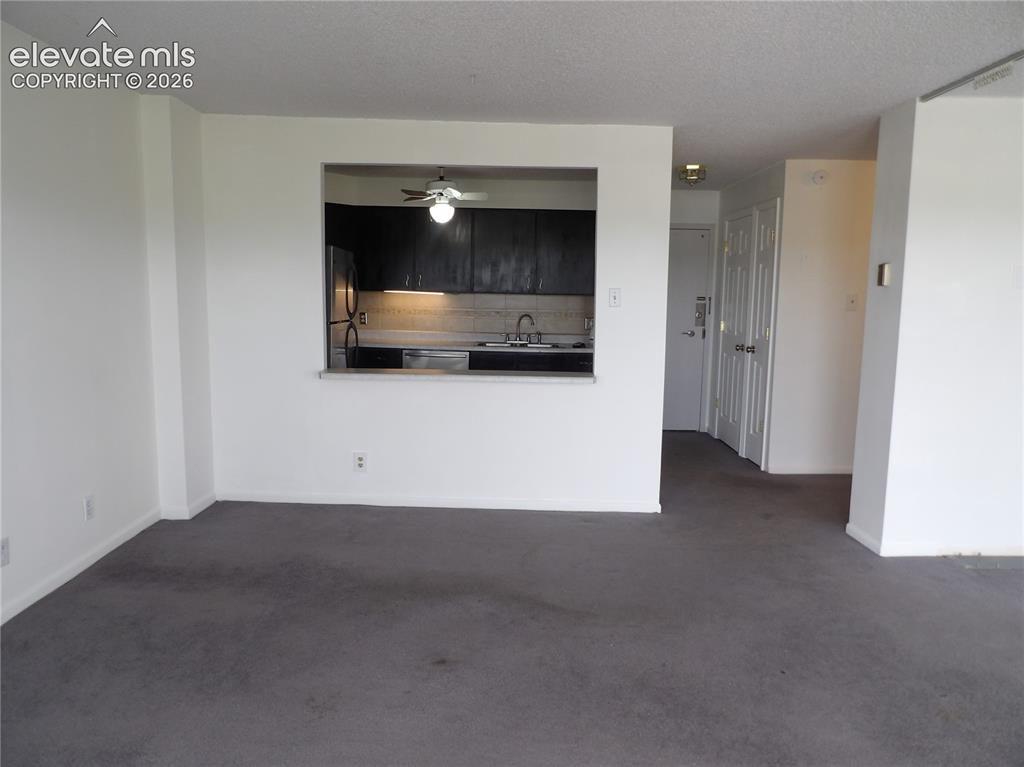 411 Lakewood Circle Colorado Springs CO 80910