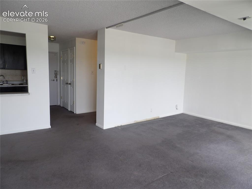 411 Lakewood Circle Colorado Springs CO 80910