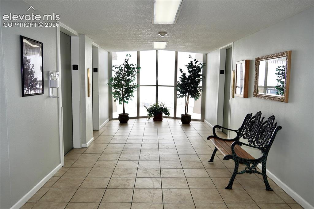 411 Lakewood Circle Colorado Springs CO 80910