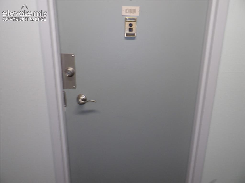 411 Lakewood Circle Colorado Springs CO 80910