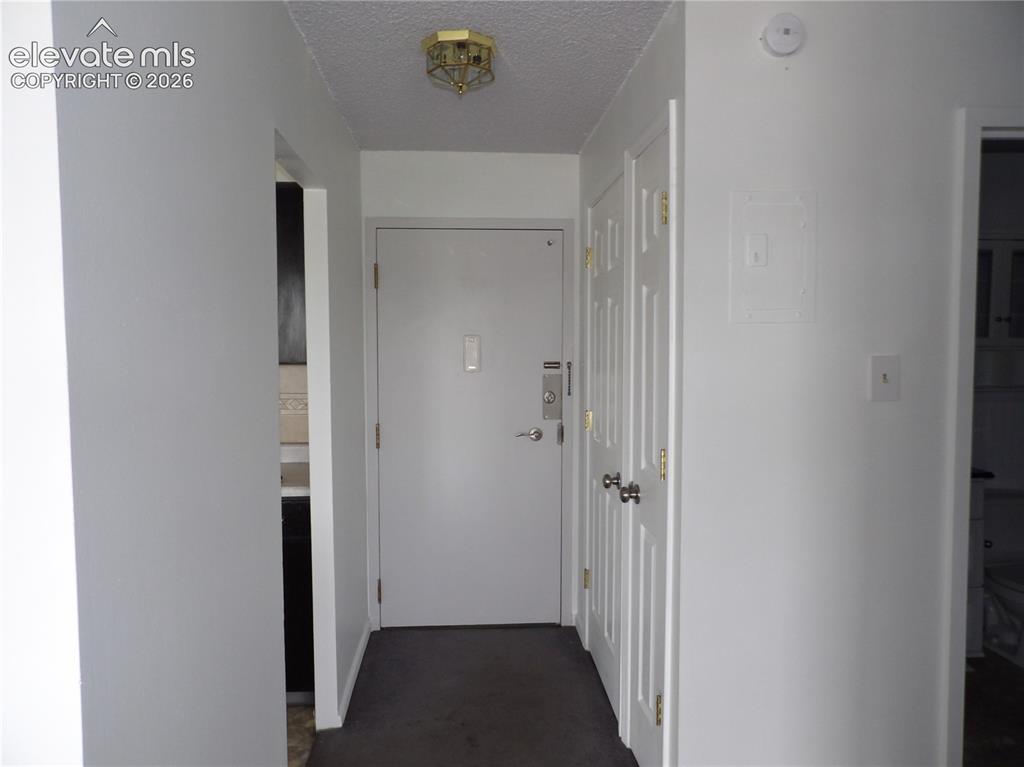 411 Lakewood Circle Colorado Springs CO 80910