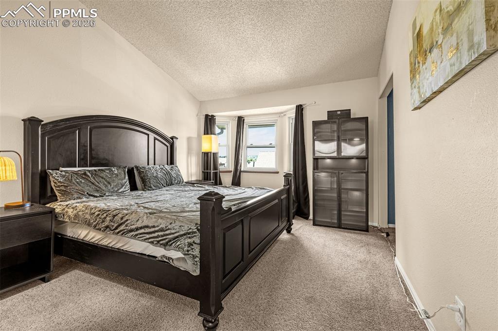5520 Dunbar Court Colorado Springs CO 80918