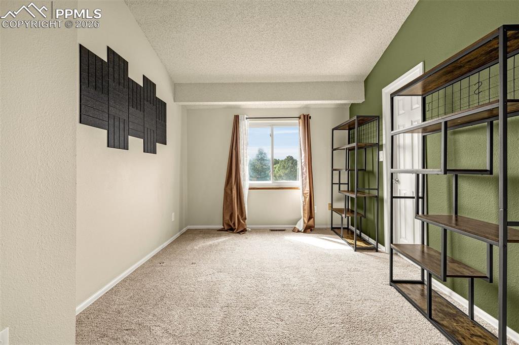 5520 Dunbar Court Colorado Springs CO 80918