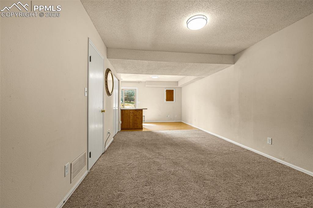5520 Dunbar Court Colorado Springs CO 80918