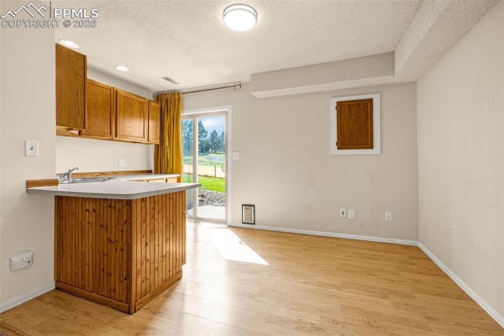 5520 Dunbar Court Colorado Springs CO 80918