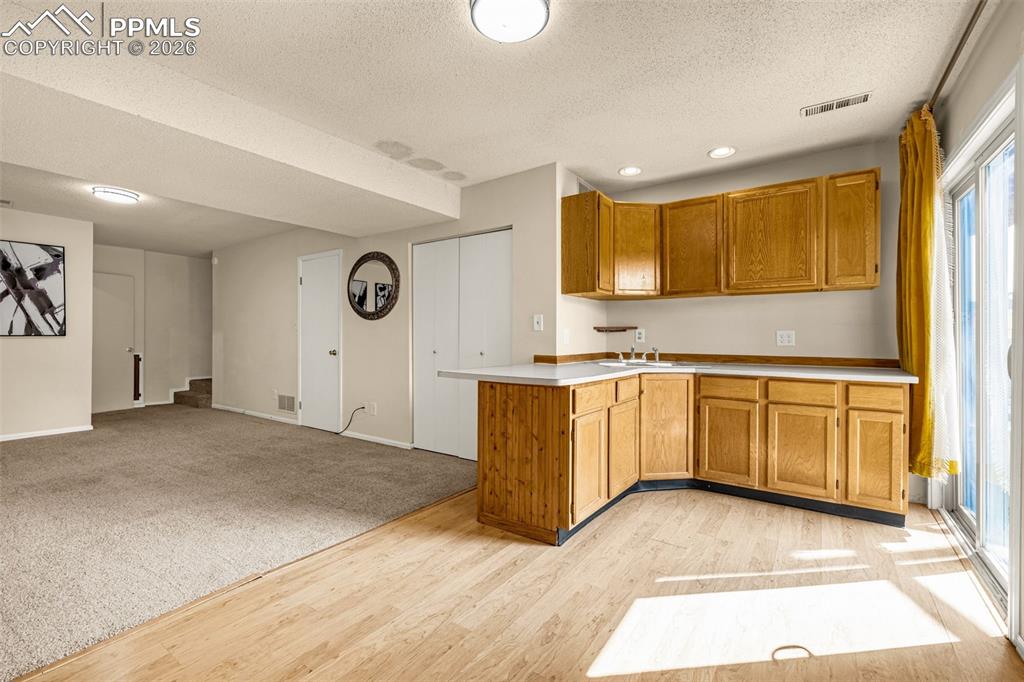 5520 Dunbar Court Colorado Springs CO 80918