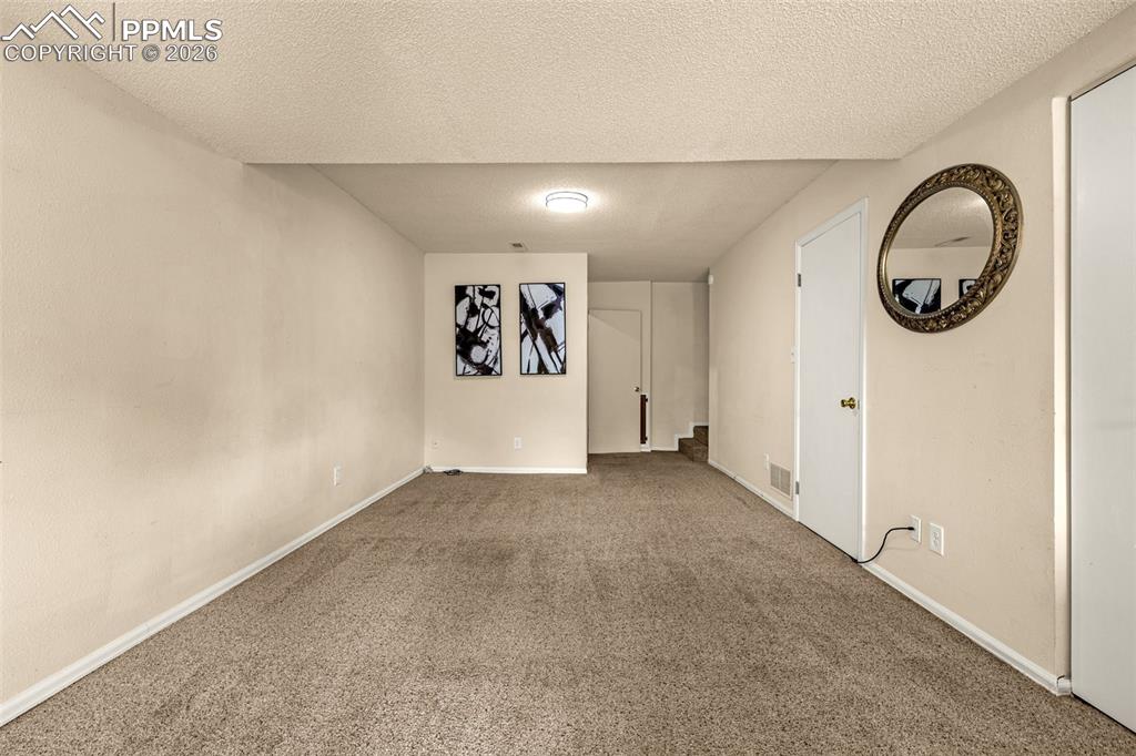 5520 Dunbar Court Colorado Springs CO 80918