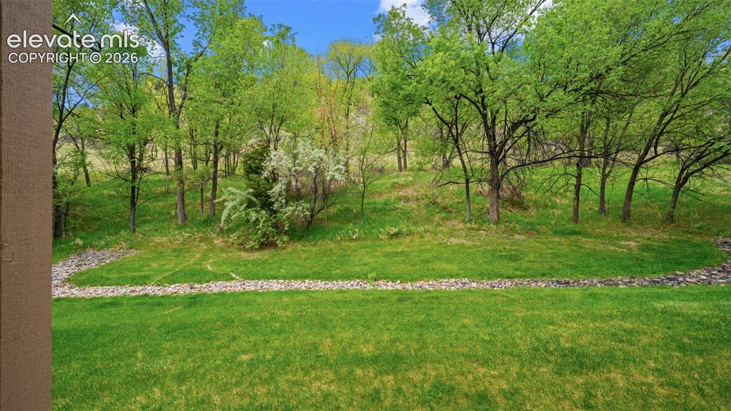 652 Echo Lane Colorado Springs CO 80904