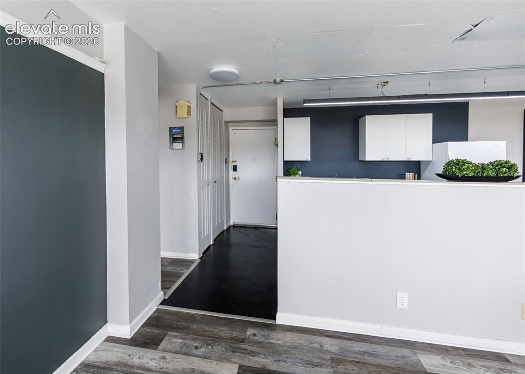 411 Lakewood Circle Colorado Springs CO 80910