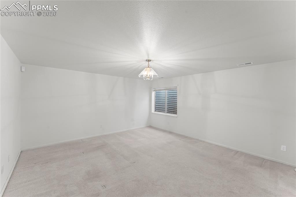 3326 Soaring Bird Circle Colorado Springs CO 80920