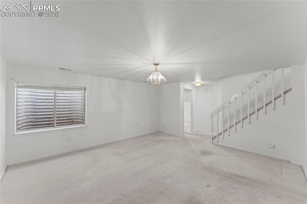 3326 Soaring Bird Circle Colorado Springs CO 80920