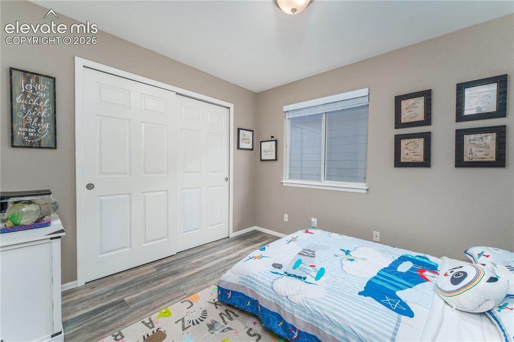 3923 Nicki Heights Colorado Springs CO 80906