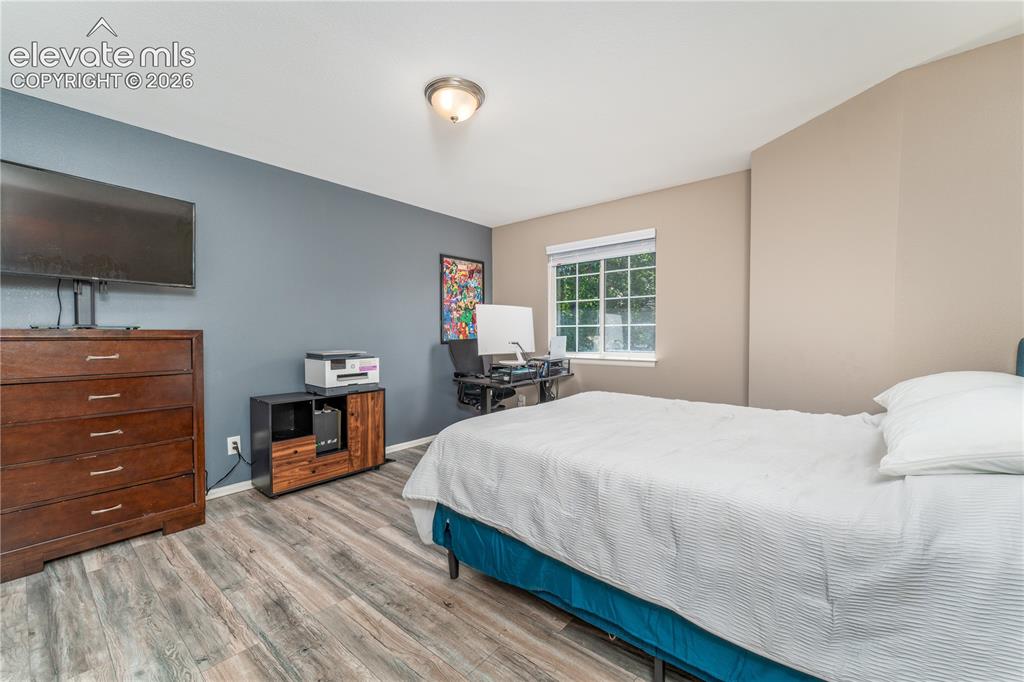 3923 Nicki Heights Colorado Springs CO 80906
